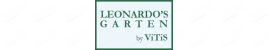 Leonardos Garten Leonardos Garten