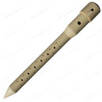 Picquet creux arroseur pour arbres 35cm
