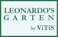 Leonardos Garten